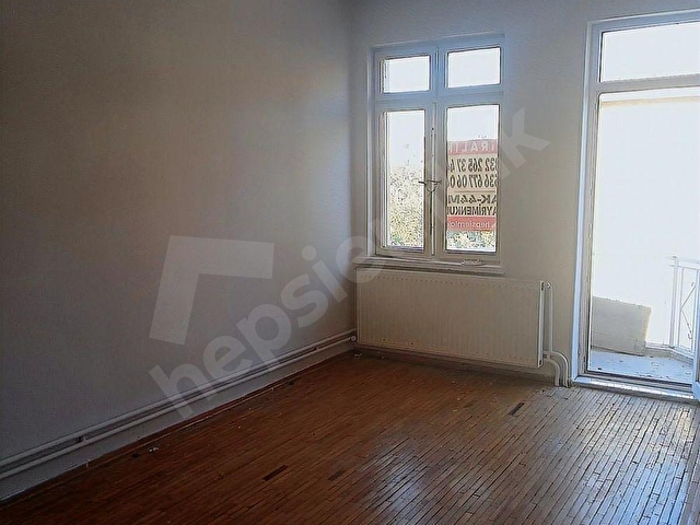 AK-44M DEN NUMUNE HAST. YAKININ DA SATILIK 3 CEPHELİ 4+1 DAİRE - Görsel 23