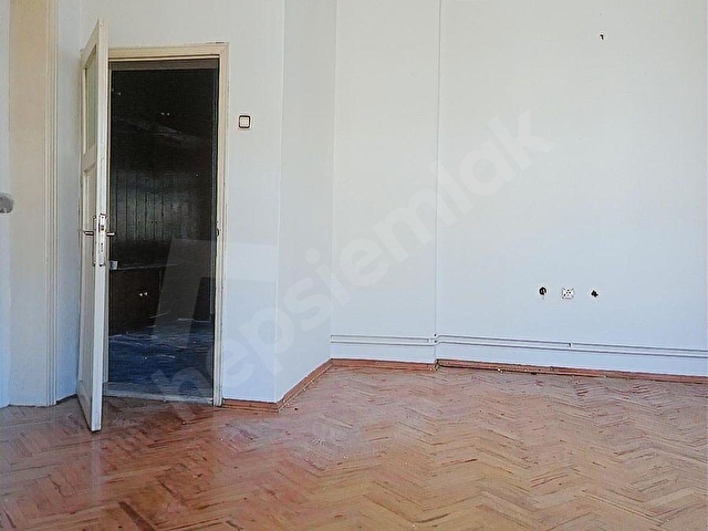 AK-44M DEN NUMUNE HAST. YAKININ DA SATILIK 3 CEPHELİ 4+1 DAİRE - Görsel 7