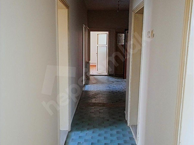 AK-44M DEN NUMUNE HAST. YAKININ DA SATILIK 3 CEPHELİ 4+1 DAİRE - Görsel 20