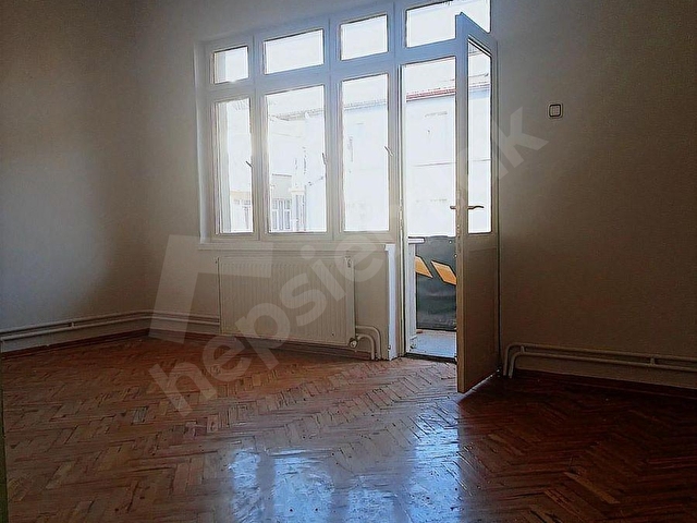 AK-44M DEN NUMUNE HAST. YAKININ DA SATILIK 3 CEPHELİ 4+1 DAİRE - Görsel 5