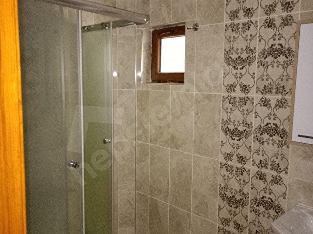ÇAYYOLU BİLFEN KOLEJİ YANI,UYUM SİTESİNDE KİRALIK TRİPLEKS VİLLA. - Görsel 17