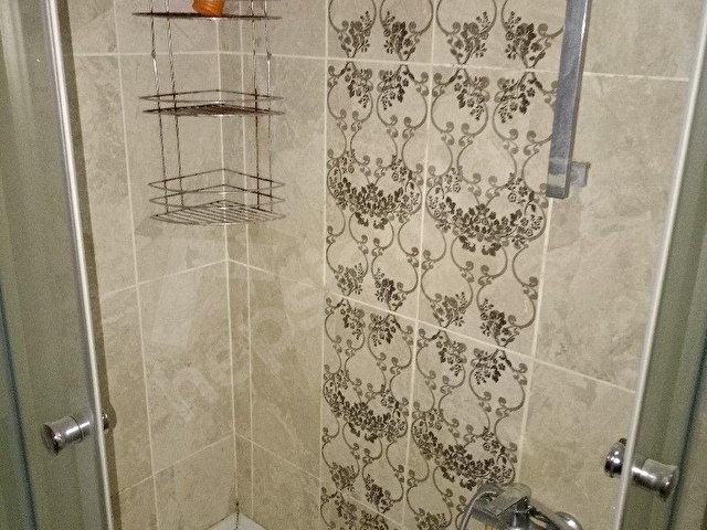 ÇAYYOLU BİLFEN KOLEJİ YANI,UYUM SİTESİNDE KİRALIK TRİPLEKS VİLLA. - Görsel 25