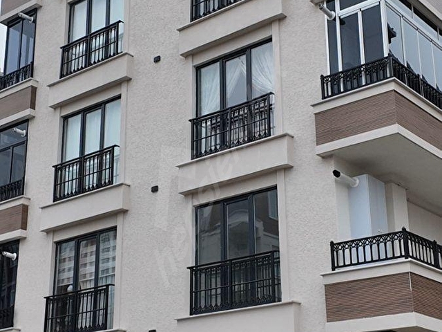 Lüleburgaz Gündoğu Satılık