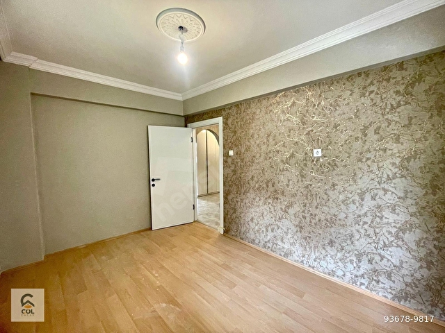 CADDEYE PARALEL FULL+FULL YAPIDA ARAKAT FIRSAT DAİRE - Görsel 24
