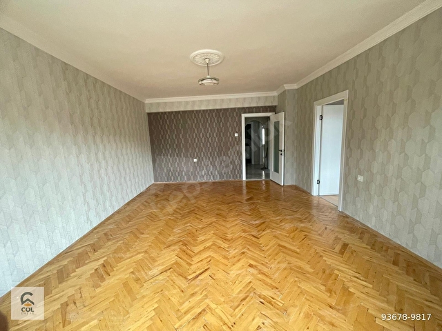 CADDEYE PARALEL FULL+FULL YAPIDA ARAKAT FIRSAT DAİRE - Görsel 11