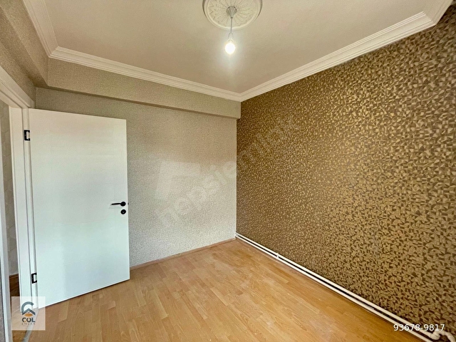 CADDEYE PARALEL FULL+FULL YAPIDA ARAKAT FIRSAT DAİRE - Görsel 17