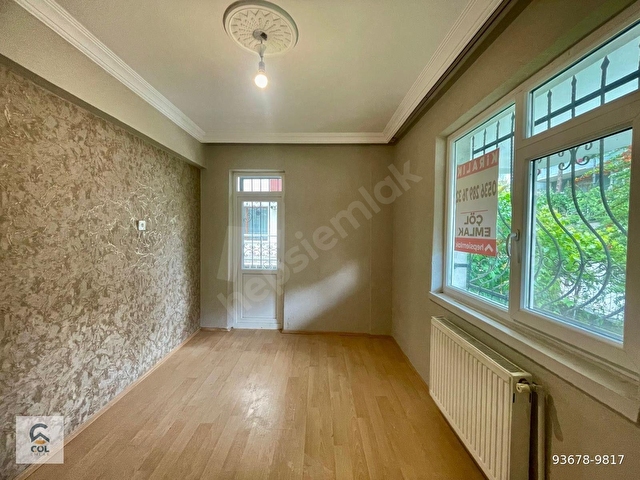CADDEYE PARALEL FULL+FULL YAPIDA ARAKAT FIRSAT DAİRE - Görsel 22