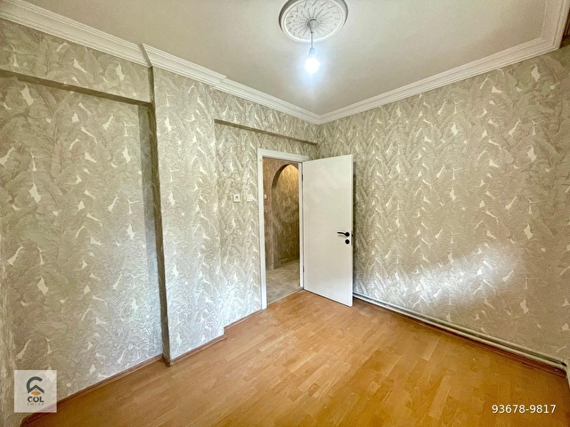 CADDEYE PARALEL FULL+FULL YAPIDA ARAKAT FIRSAT DAİRE - Görsel 29