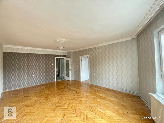 CADDEYE PARALEL FULL+FULL YAPIDA ARAKAT FIRSAT DAİRE - Görsel 10