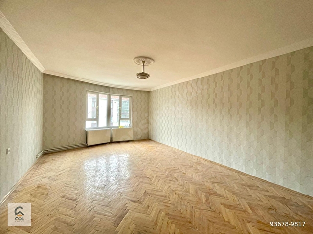 CADDEYE PARALEL FULL+FULL YAPIDA ARAKAT FIRSAT DAİRE - Görsel 8