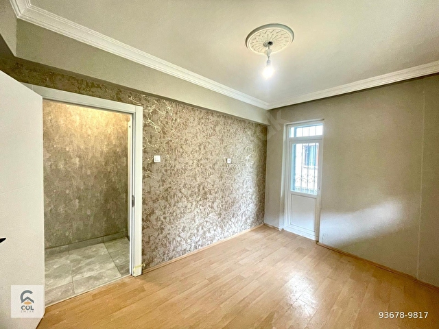 CADDEYE PARALEL FULL+FULL YAPIDA ARAKAT FIRSAT DAİRE - Görsel 23
