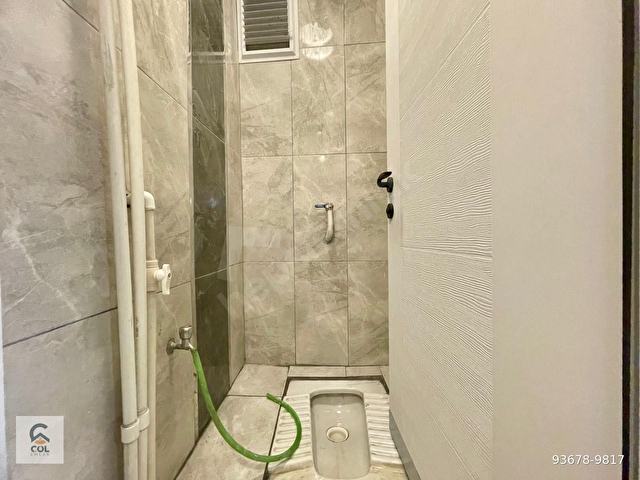 CADDEYE PARALEL FULL+FULL YAPIDA ARAKAT FIRSAT DAİRE - Görsel 7