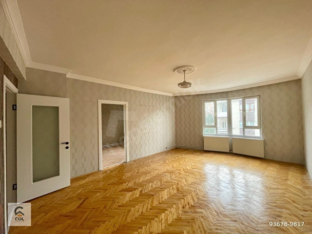 CADDEYE PARALEL FULL+FULL YAPIDA ARAKAT FIRSAT DAİRE - Görsel 9