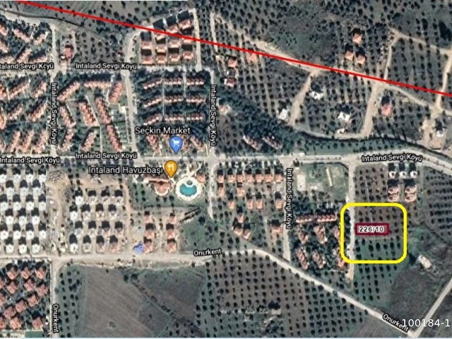 hepsi emlak
