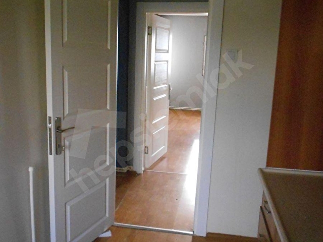 evka-2de kiralık son kat 2+1 deniz manzaralı daire - Görsel 16