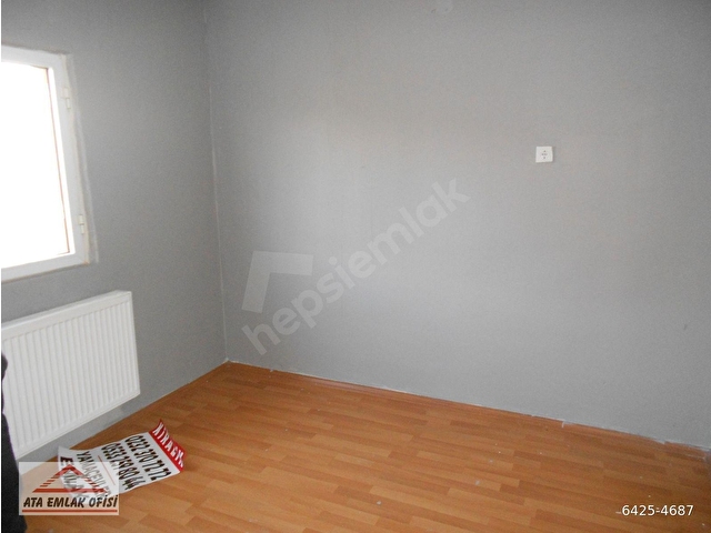 evka-2de kiralık son kat 2+1 deniz manzaralı daire - Görsel 13