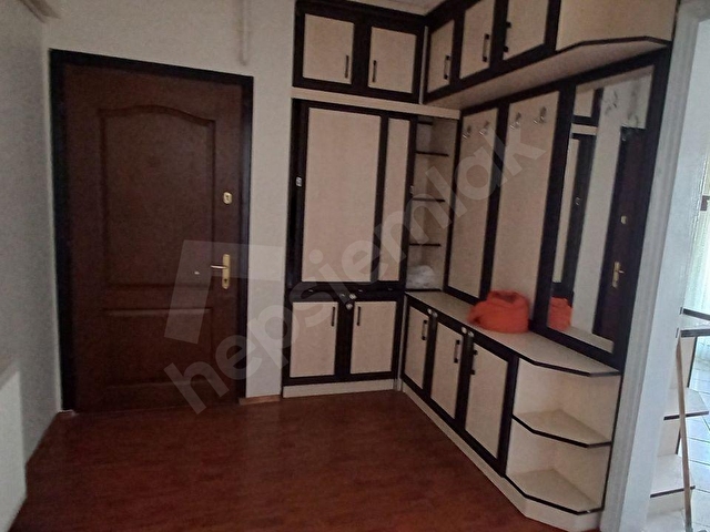 Okkalı Emlak tan Menemen Mermerli Mah. De Kiralık 3+1 Daire - Görsel 6