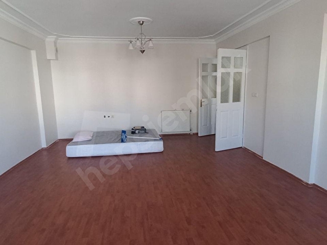 Okkalı Emlak tan Menemen Mermerli Mah. De Kiralık 3+1 Daire - Görsel 4