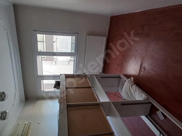 Okkalı Emlak tan Menemen Mermerli Mah. De Kiralık 3+1 Daire - Görsel 9