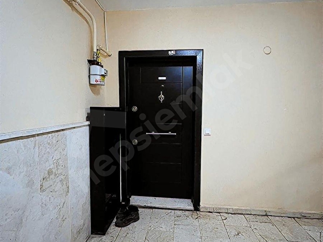 MNK GROUP TAN PRESTİJ 1 KONUTLARIN DA SATILIK 3+1 DAİRE - Görsel 15