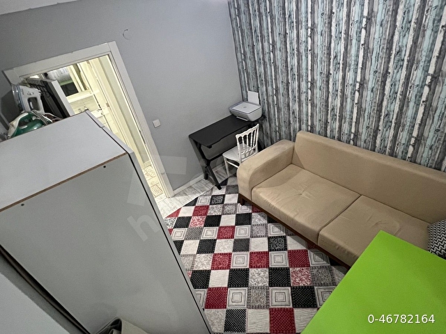SAHİBİNDEN FLORYA CONCEPT 2+1 SATILIK - Görsel 14