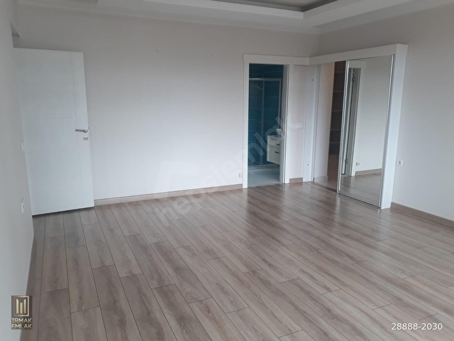 Bağlıca Satılık Site İçinde K.Otoparklı Ara Kat 4+1 Daire - Görsel 24