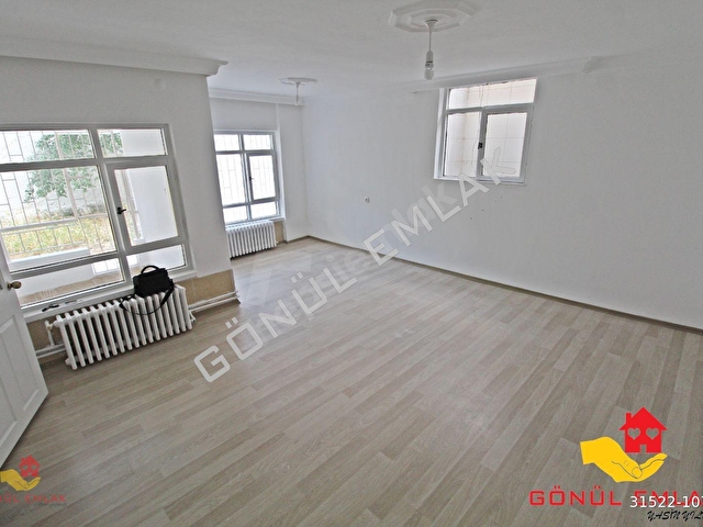 balkonlu dai 31522 10731