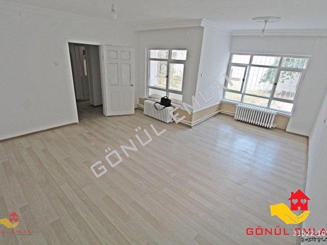 Osmanli Agiz Ve Dis Hastanesi Dis Klinigi
