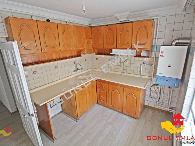 balkonlu dai 31522 10731