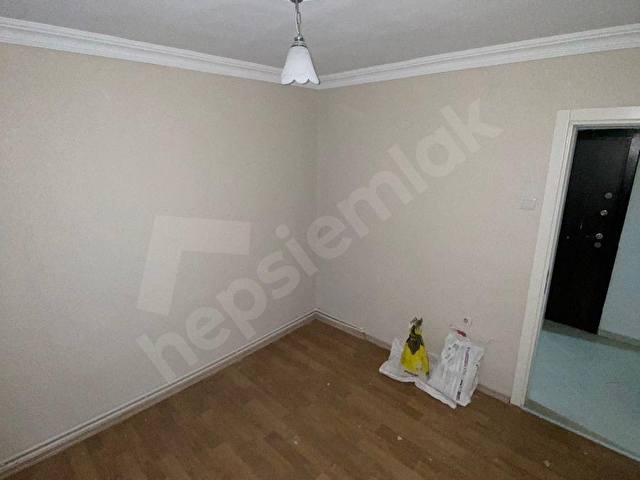 ZONGULDAK BAHÇELİEVLER MAHALLESİ’NDE KİRALIK GENİŞ 2+1 DAİRE - Görsel 8
