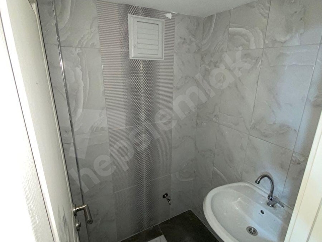 ZONGULDAK BAHÇELİEVLER MAHALLESİ’NDE KİRALIK GENİŞ 2+1 DAİRE - Görsel 19