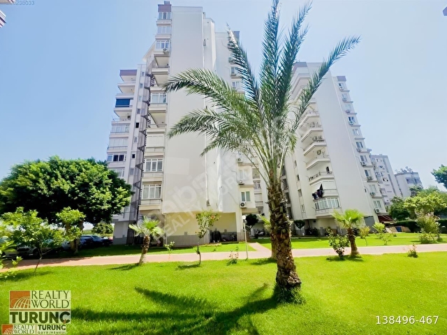 Siteler Mahalesinde Doğalgazlı Arakat 3+1 Satılık Daire