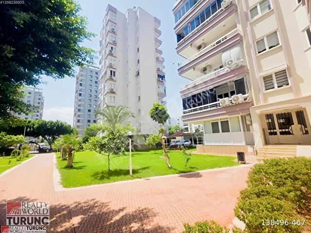 Siteler Mahalesinde Doğalgazlı Arakat 3+1 Satılık Daire - Görsel 4