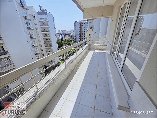Siteler Mahalesinde Doğalgazlı Arakat 3+1 Satılık Daire - Görsel 22