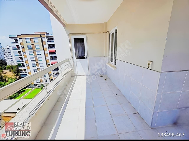 Siteler Mahalesinde Doğalgazlı Arakat 3+1 Satılık Daire - Görsel 23
