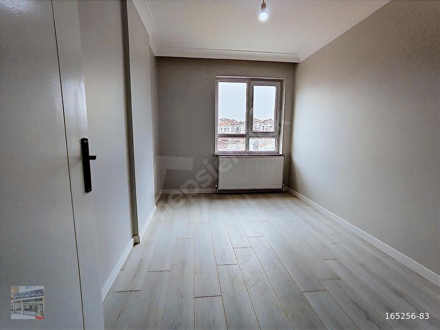 MERKEZİ KONUMDA FUL+FUL MASRAFSIZ KAT KONUMUNDA ASANSÖRLÜ 2+1 - Görsel 24