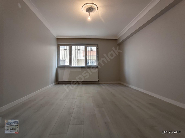 MERKEZİ KONUMDA FUL+FUL MASRAFSIZ KAT KONUMUNDA ASANSÖRLÜ 2+1 - Görsel 21