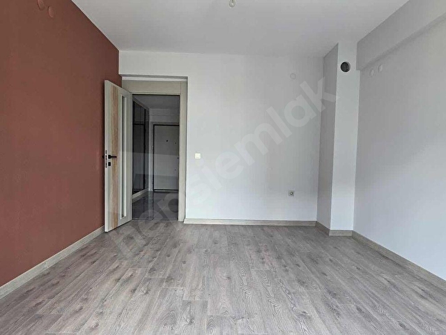 KÜÇÜK ALİ MAH SATLIK 3+1 SÜPER LÜKS DAİRE - Görsel 8