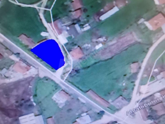 Canakkale Can Ahlatliburun Koyunde Satilik Koy Evi 88682 618 Hurriyet Emlak