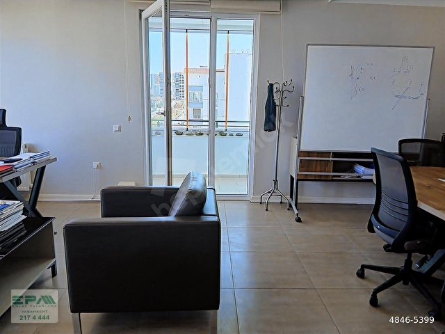 SATILIK YENİ BAĞLICA MAHALLESİNDE ARA KAT 4+1 DAİRE - Görsel 28