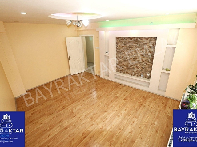 Bandırma Bentbaşı Kiralık