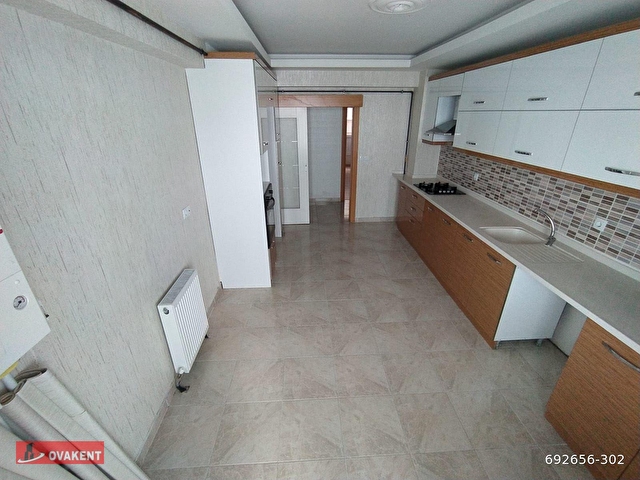 Ovacik Yayla Arasi Yapili 4 1 Dairee Full Balkon 692656 302 Hurriyet Emlak