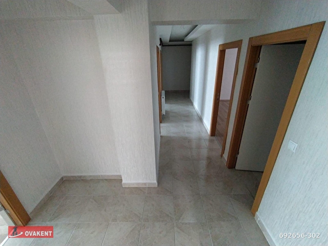 Ovacik Yayla Arasi Yapili 4 1 Dairee Full Balkon 692656 302 Hurriyet Emlak