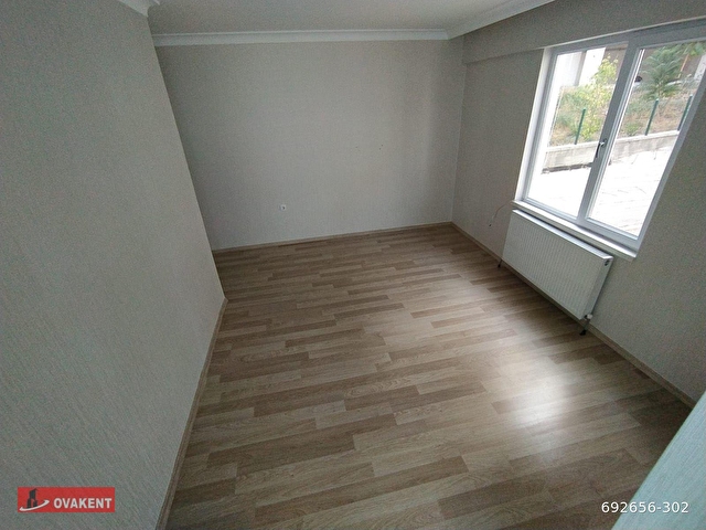 Ovacik Yayla Arasi Yapili 4 1 Dairee Full Balkon 692656 302 Hurriyet Emlak