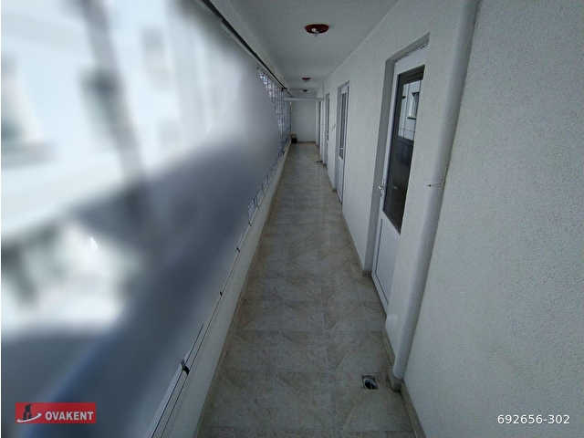 Ovacik Yayla Arasi Yapili 4 1 Dairee Full Balkon 692656 302 Hurriyet Emlak