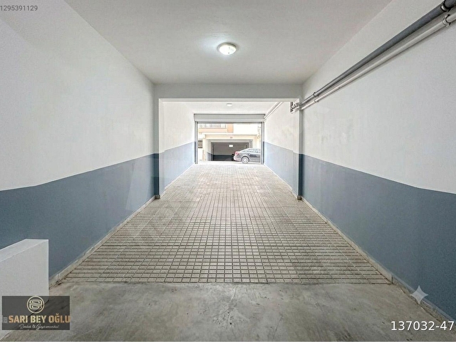 AYRANCILAR MERKEZ’DE 3+1 140 m² FIRSAT DAİRE - Görsel 10