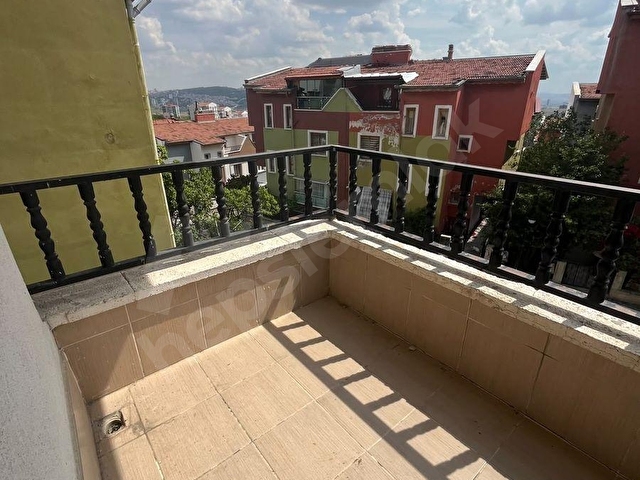 SEFA YILMAZDAN KUZEY YILDIZINDAN ERKAYA DA SATILIK VİLLA - Görsel 21