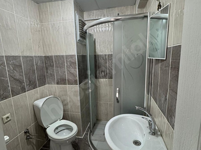 !!! Acil satılık Akçakoca’da deniz manzaralı dubleks daire - Görsel 18