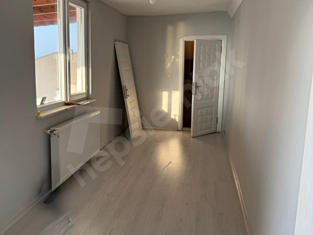 !!! Acil satılık Akçakoca’da deniz manzaralı dubleks daire - Görsel 6