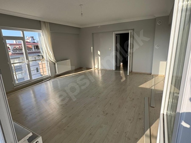 !!! Acil satılık Akçakoca’da deniz manzaralı dubleks daire - Görsel 8